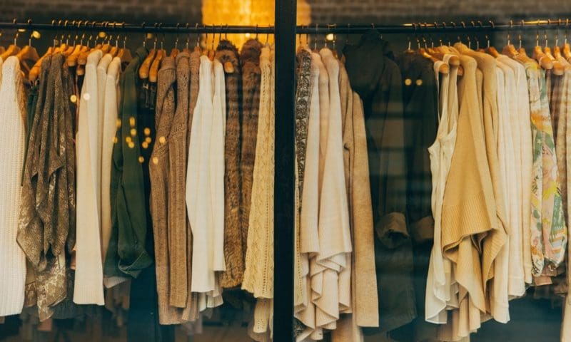 Retail News