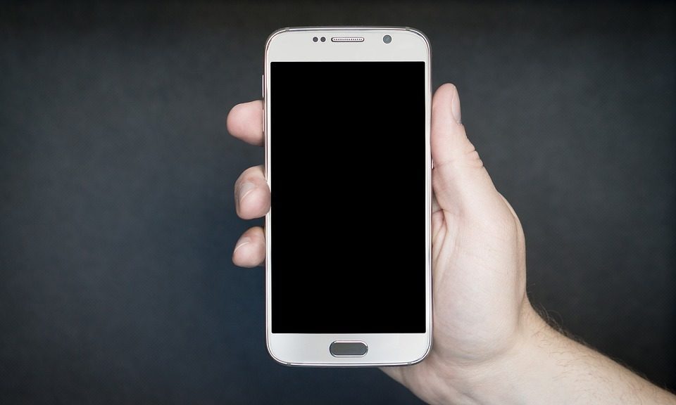 Microsoft to take on Amazon in checkout-free showdown