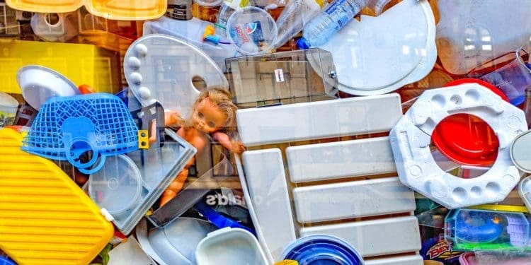 Why CSR is good for business as well as the environment