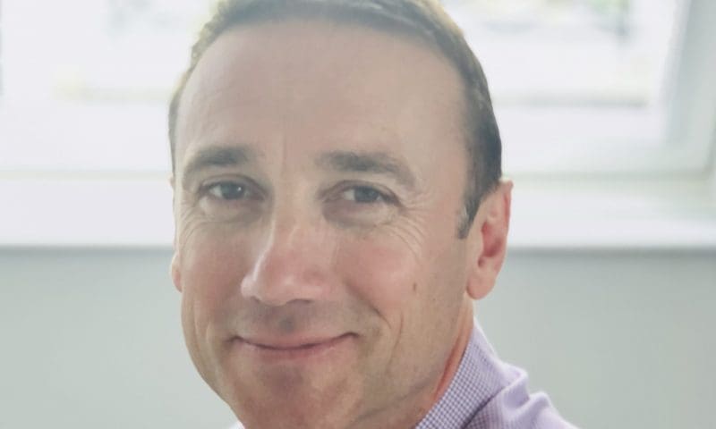 The advantage of customer intelligence and what retailers can learn from House of Fraser