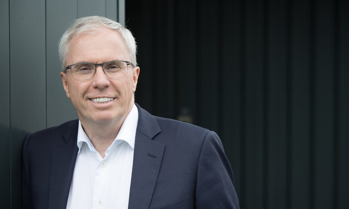 Redefining the retail experience