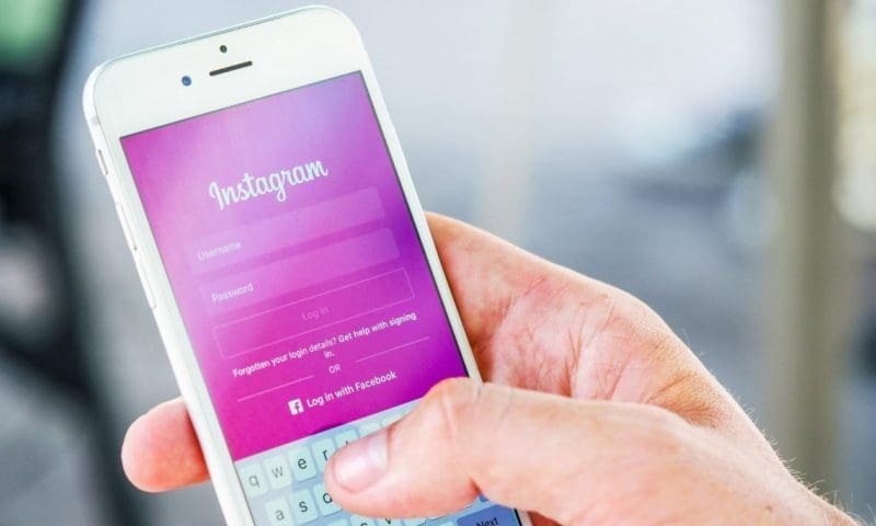 Reality Check: Would you pay by Instagram?