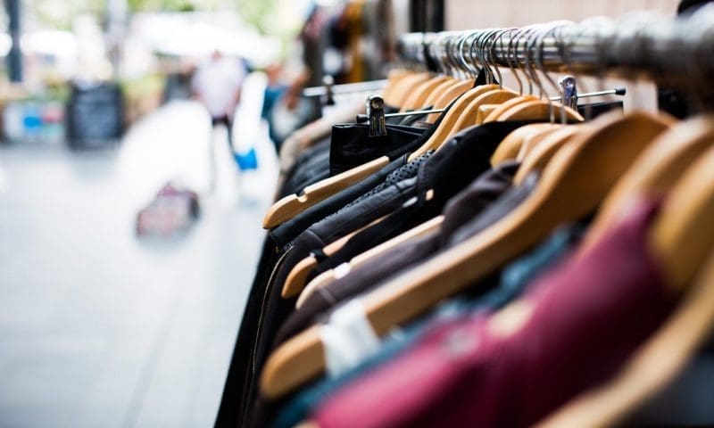 Consumer confidence dips in July