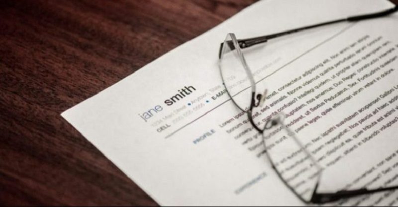 200,000 companies sued over business rates