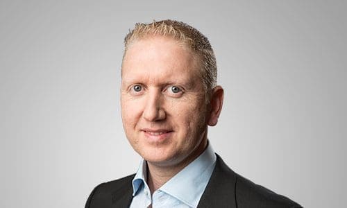 The future of contact centres in retail