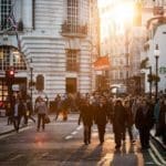 Hot weather helps retail sales jump 1.2% in May
