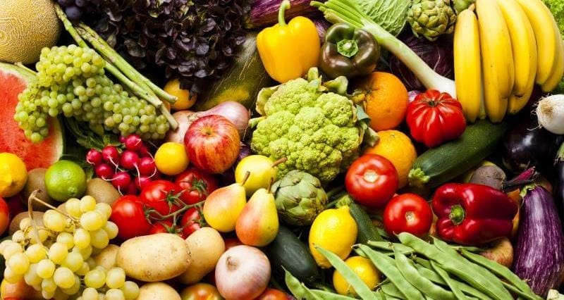 Retailers commit to support farmers during drought