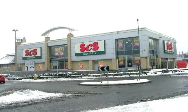ScS growth edges up in ‘encouraging’ results