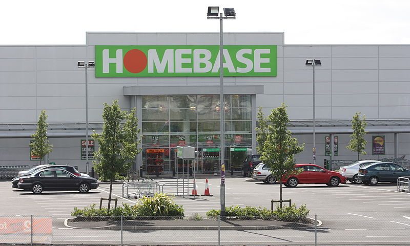 Homebase ‘very likely’ to enter administration if CVA isn’t passed
