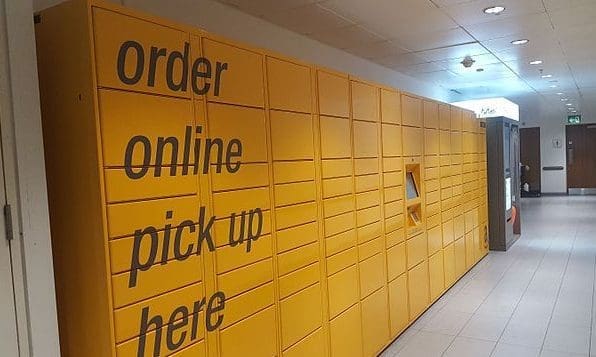 Amazon Prime users set to more than double in the next decade
