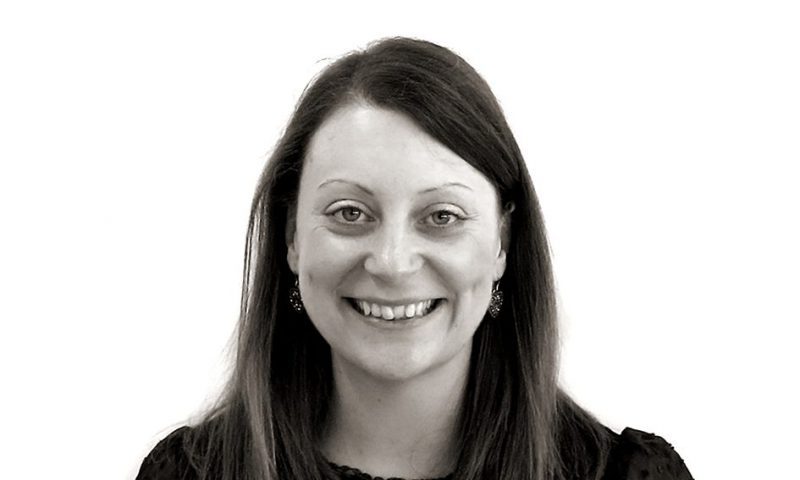 The end of the High Street as we know it? Part II