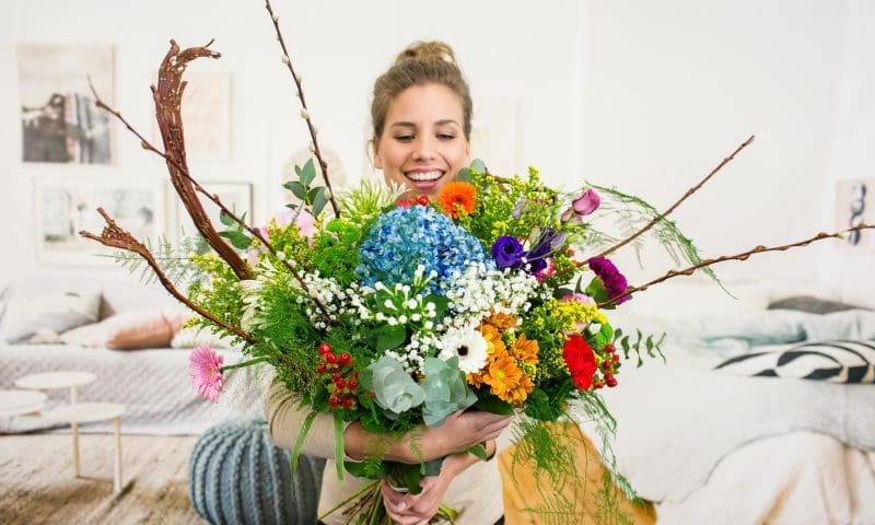 Moonpig owner acquires Dutch gift retailer