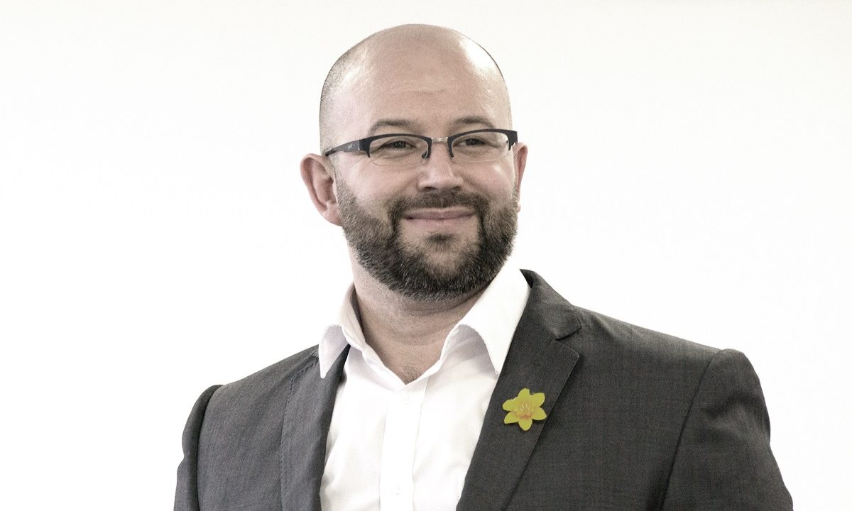 How to future proof your SEO strategy in a voice search world