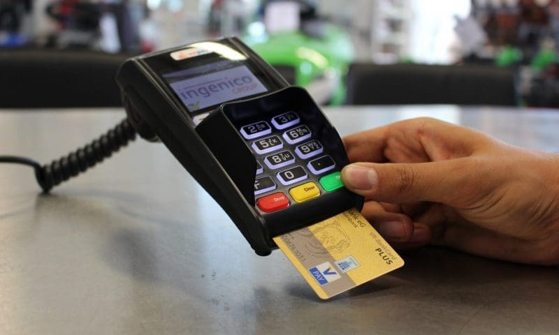 Retail News