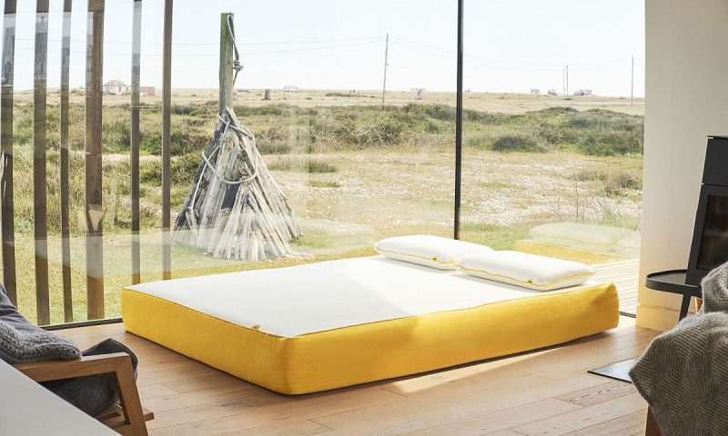 Eve Sleep calls in administrators as it abandons sale process