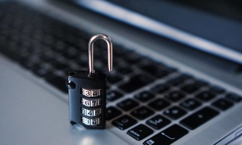 UK retailers suffer one cyberattack every 8 days