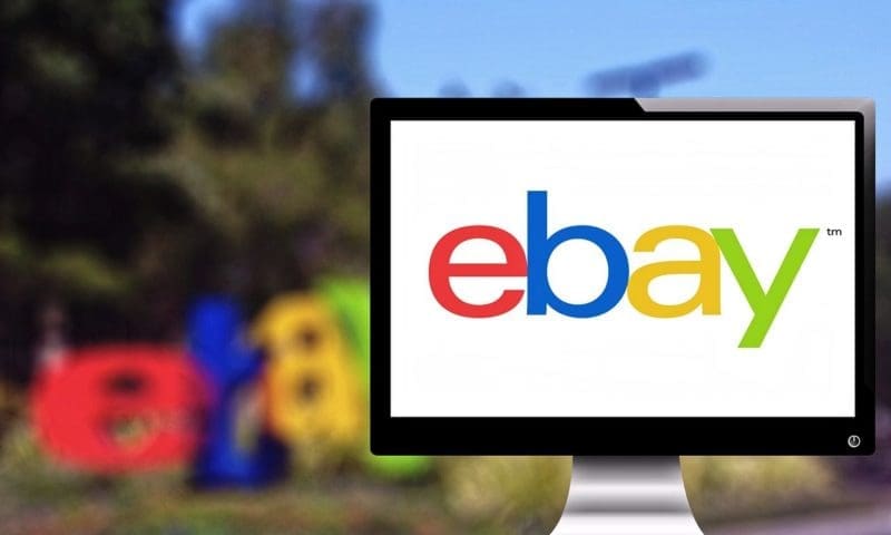 eBay enters partnership with first UK city to boost retail