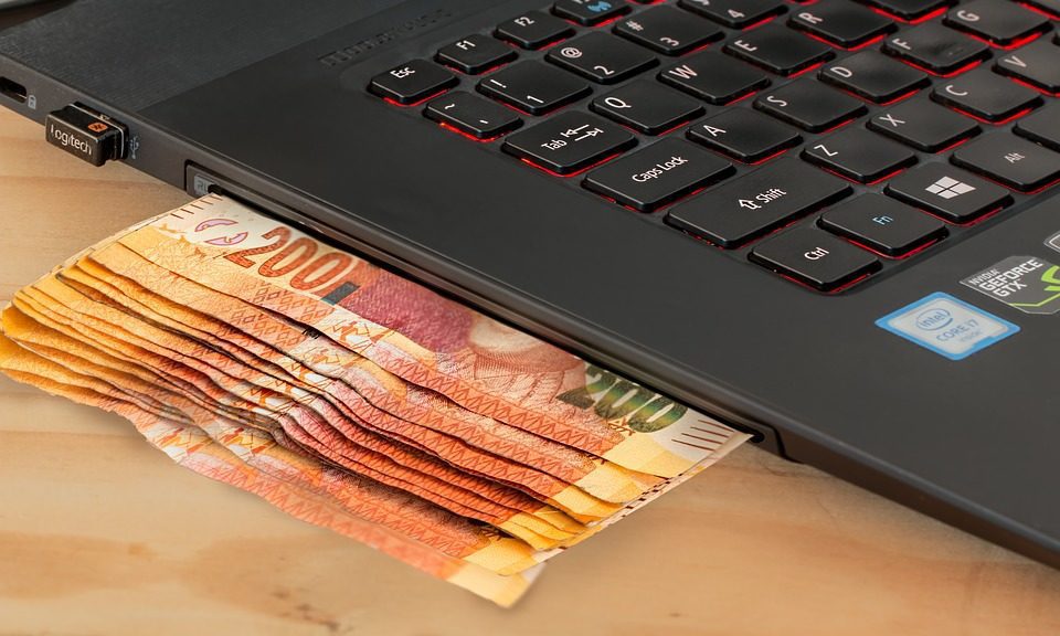 Lightinthebox reprimanded by ASA for ‘misleading’ prices