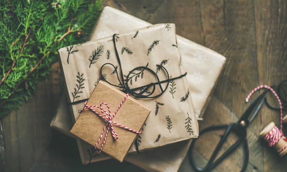 Argos and John Lewis Christmas toy lists create surge in interest