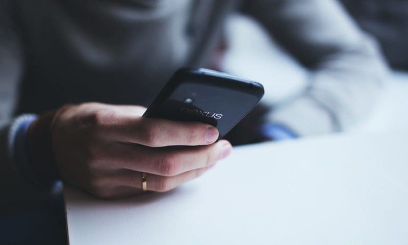 ASOS launches voice-activated shopping