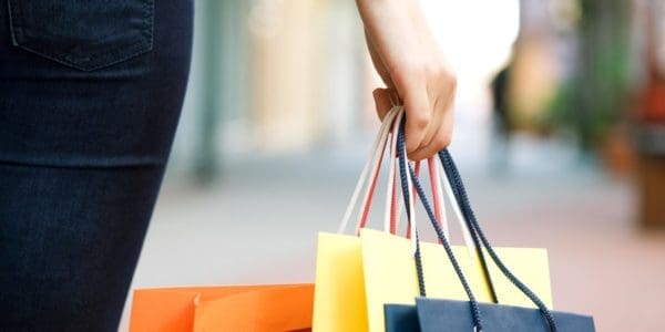 EOTHO pushes UK inflation down to five-year low