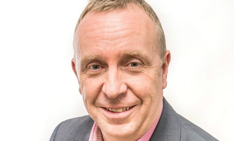 Don’t forget about returns during the Black Friday boom