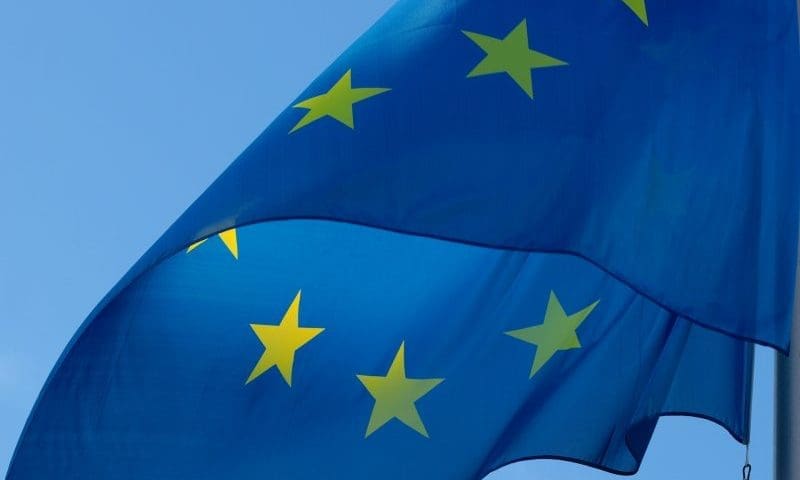Retailers ‘unprepared’ for a ‘no-deal’ Brexit, warn analysts