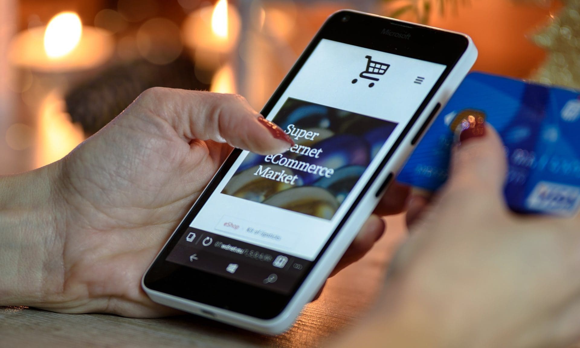5 reasons why crowdsourcing is a valuable retail merchandising asset
