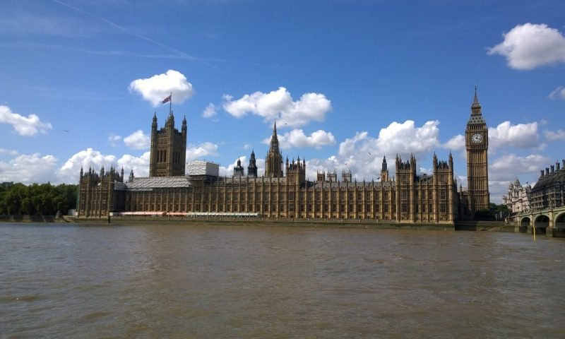 BRC launches ‘Manifesto for Retail’ ahead of General Election