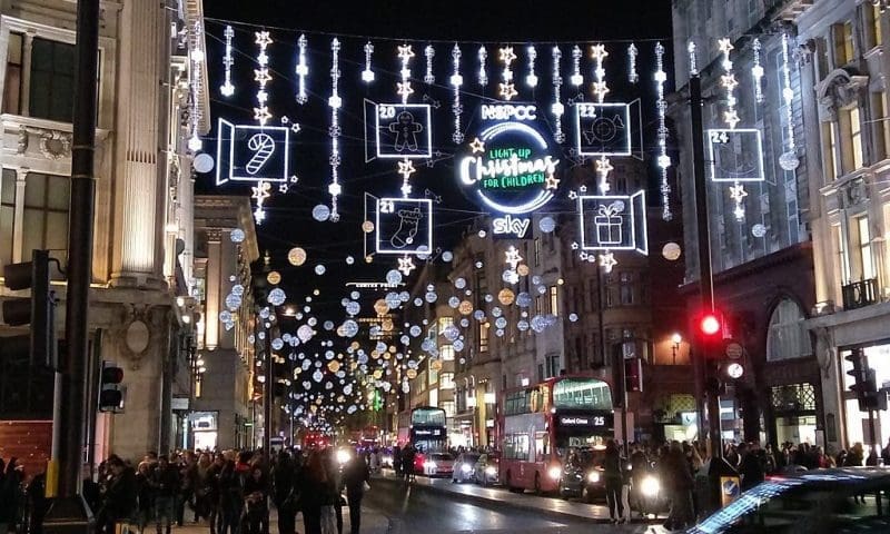 How to adapt your store seasonally