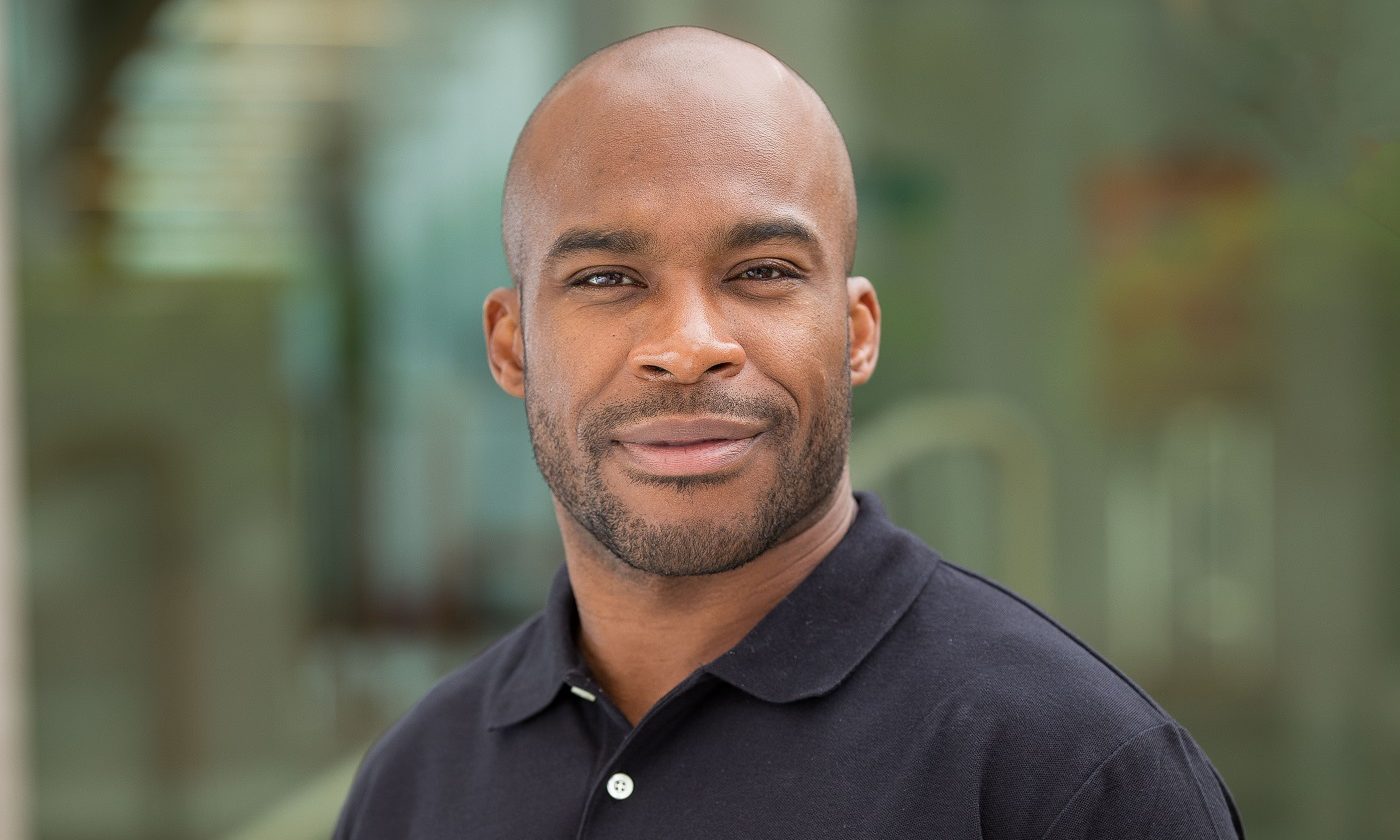 Balancing Christmas demand with employee needs