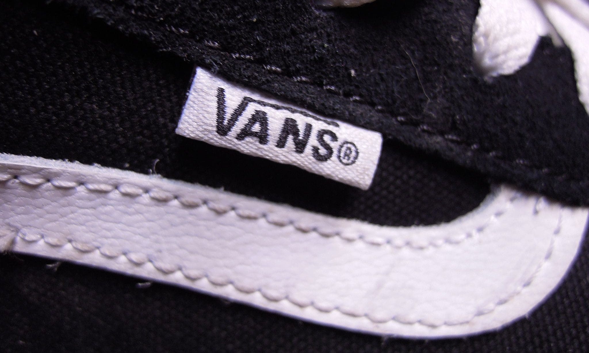 VF Corp revenues drop to $2.1bn in Q1 FY24