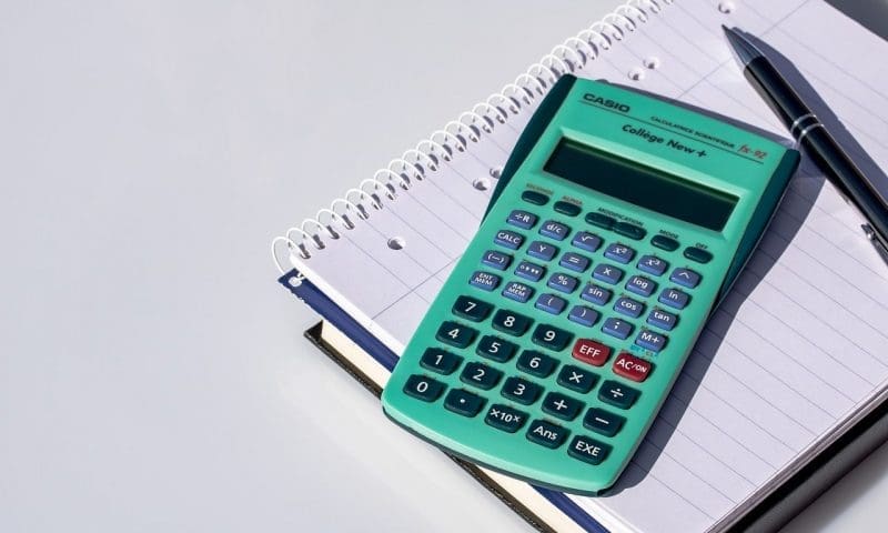 Government clarifies details of new business rates relief