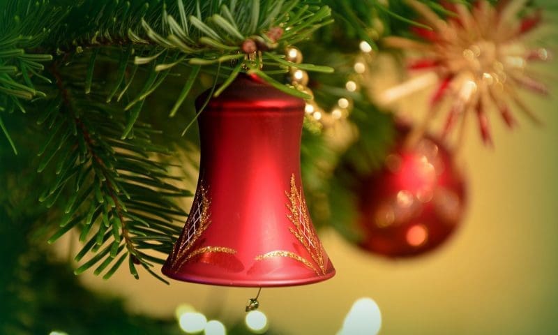 A festive general election: how will retailers survive Christmas 2019?