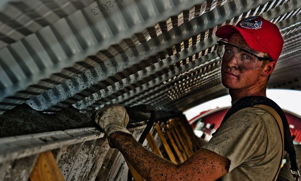 CAP bans ‘harmful’ adverts featuring gender stereotypes