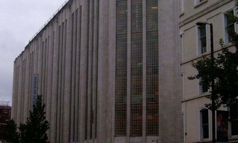 House of Fraser Manchester store saved from closure