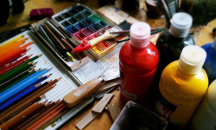 Walmart to acquire online home decor retailer Art.com