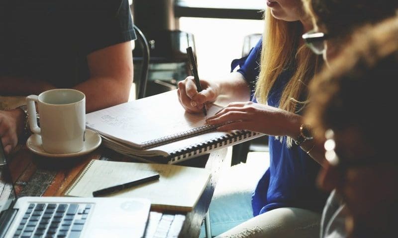 How to grow your retail business using print and digital