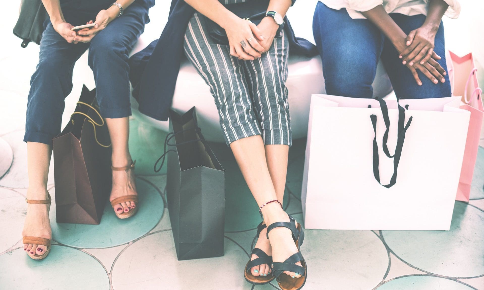 DTC: The future of retail?