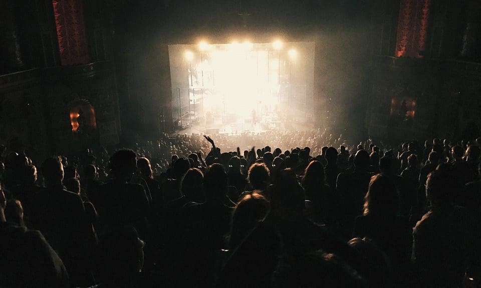 StubHub reprimanded over rescheduling refunds