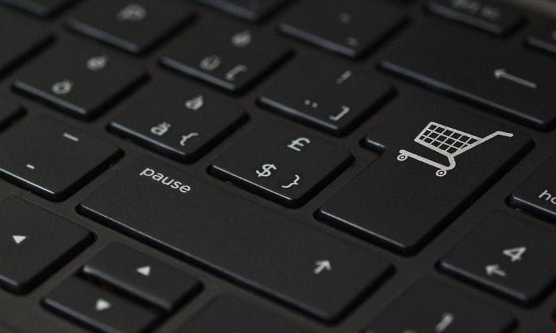 How smart retailers are pivoting to meet the demands of consumers today