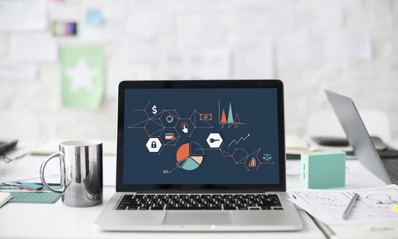 SEO and PPC: improving performance and balance