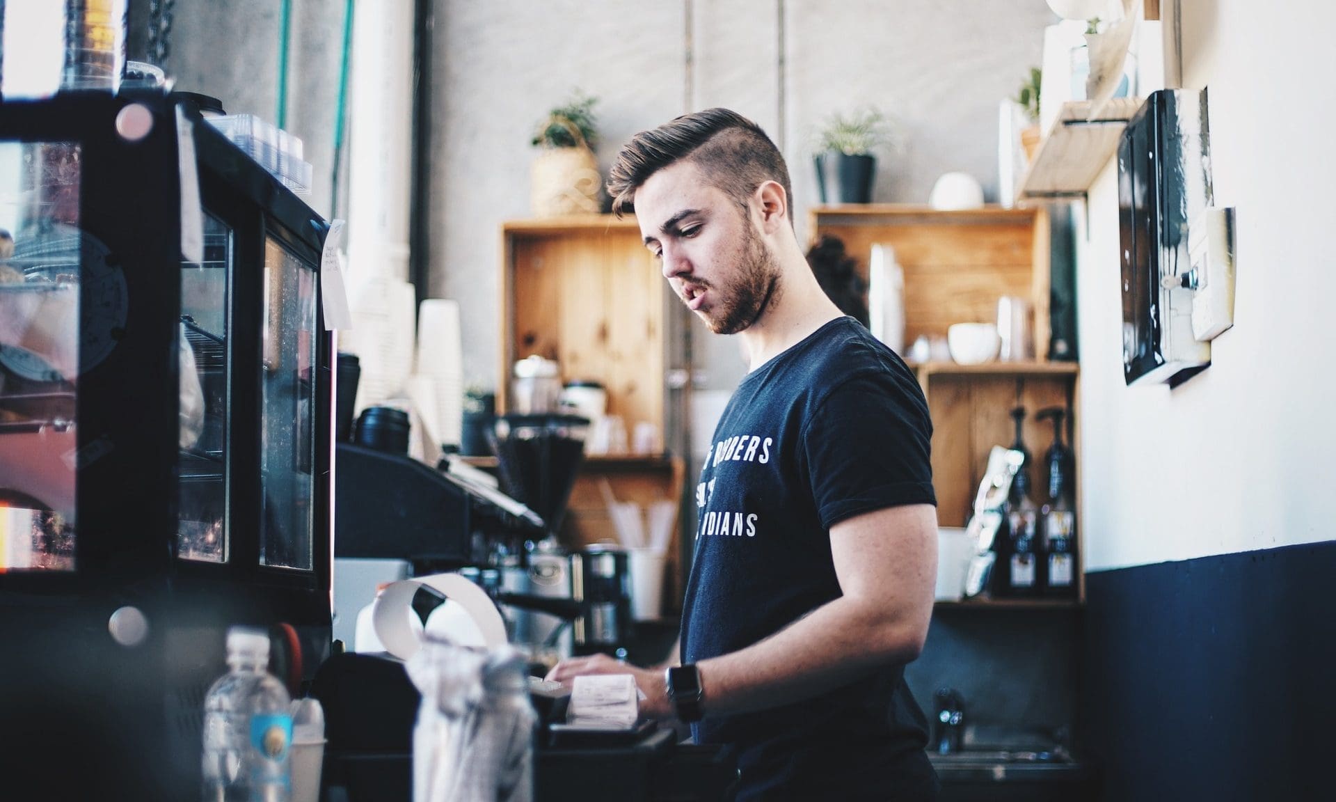 UK unemployment rises to 4.5%