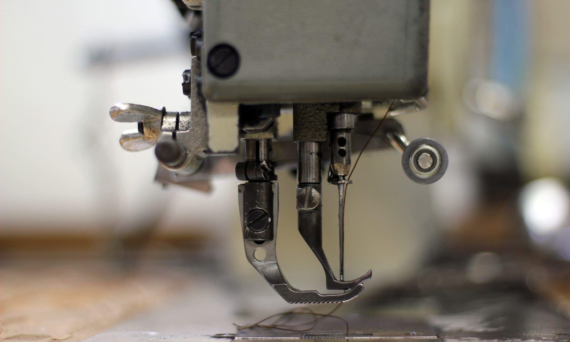 The Impact of COVID-19 on Garment Workers – What to Know