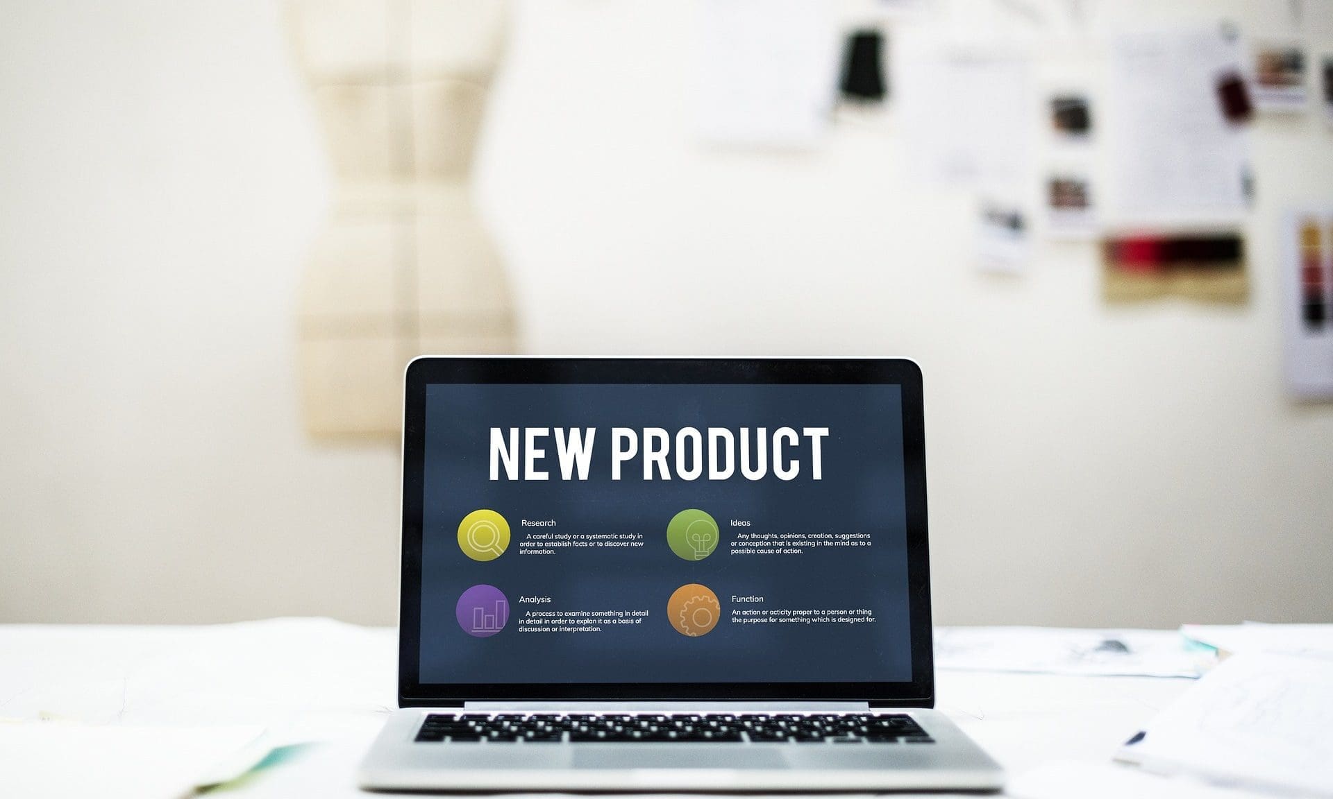 How to adapt rapidly to grow your business