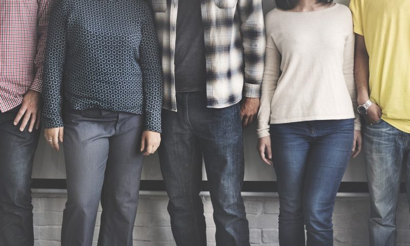 It’s time for brands to prioritise the happiness of millennial shoppers