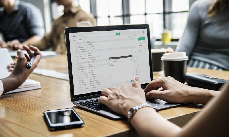 Evolving employment laws – a stronger future for workers’ rights