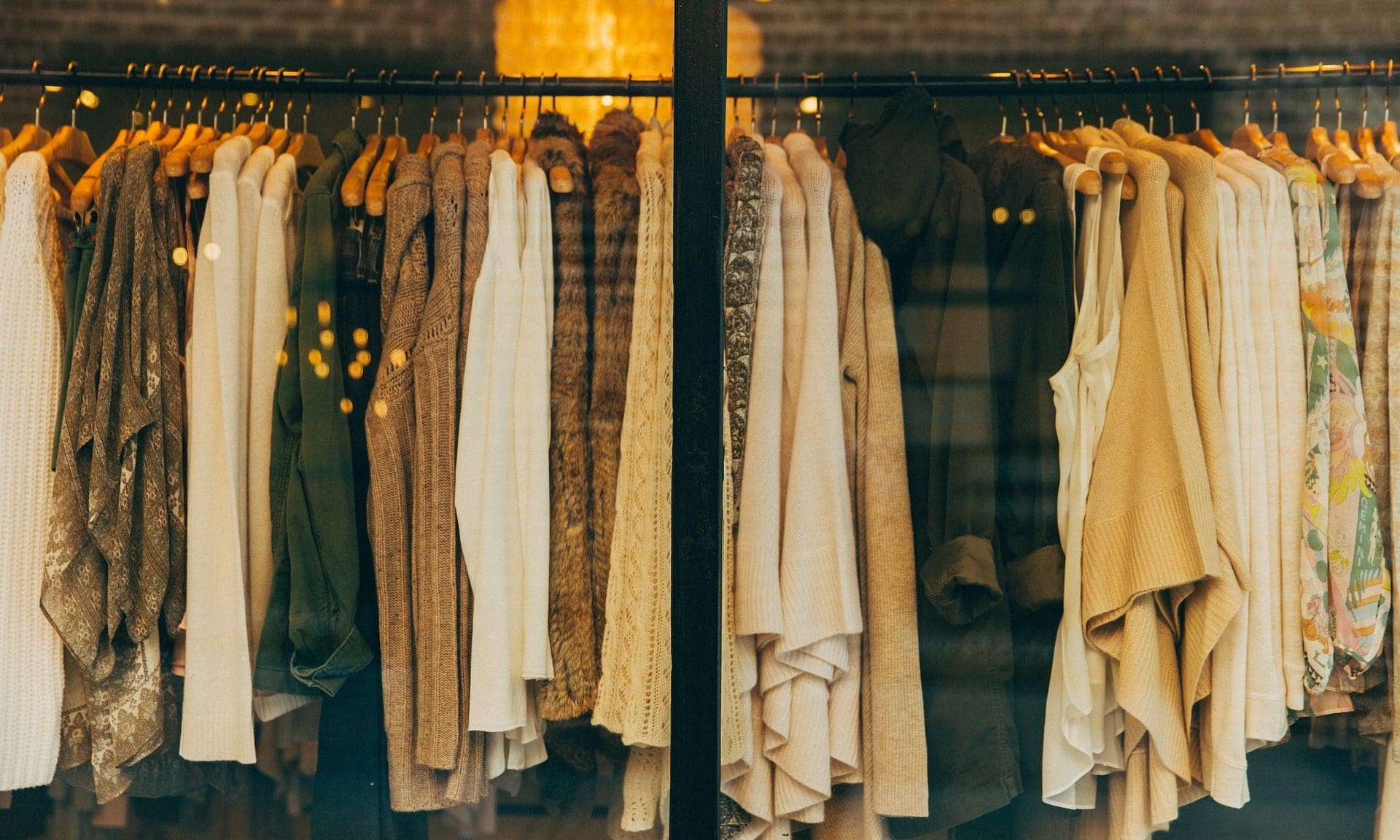 Brands vs the people: the rise of independent online retailers