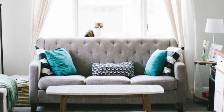 Mike Ashley acquires Sofa.com