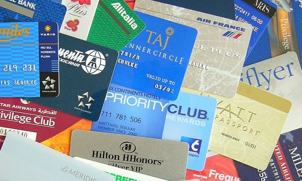 It’s always someone’s birthday: gift cards remain evergreen